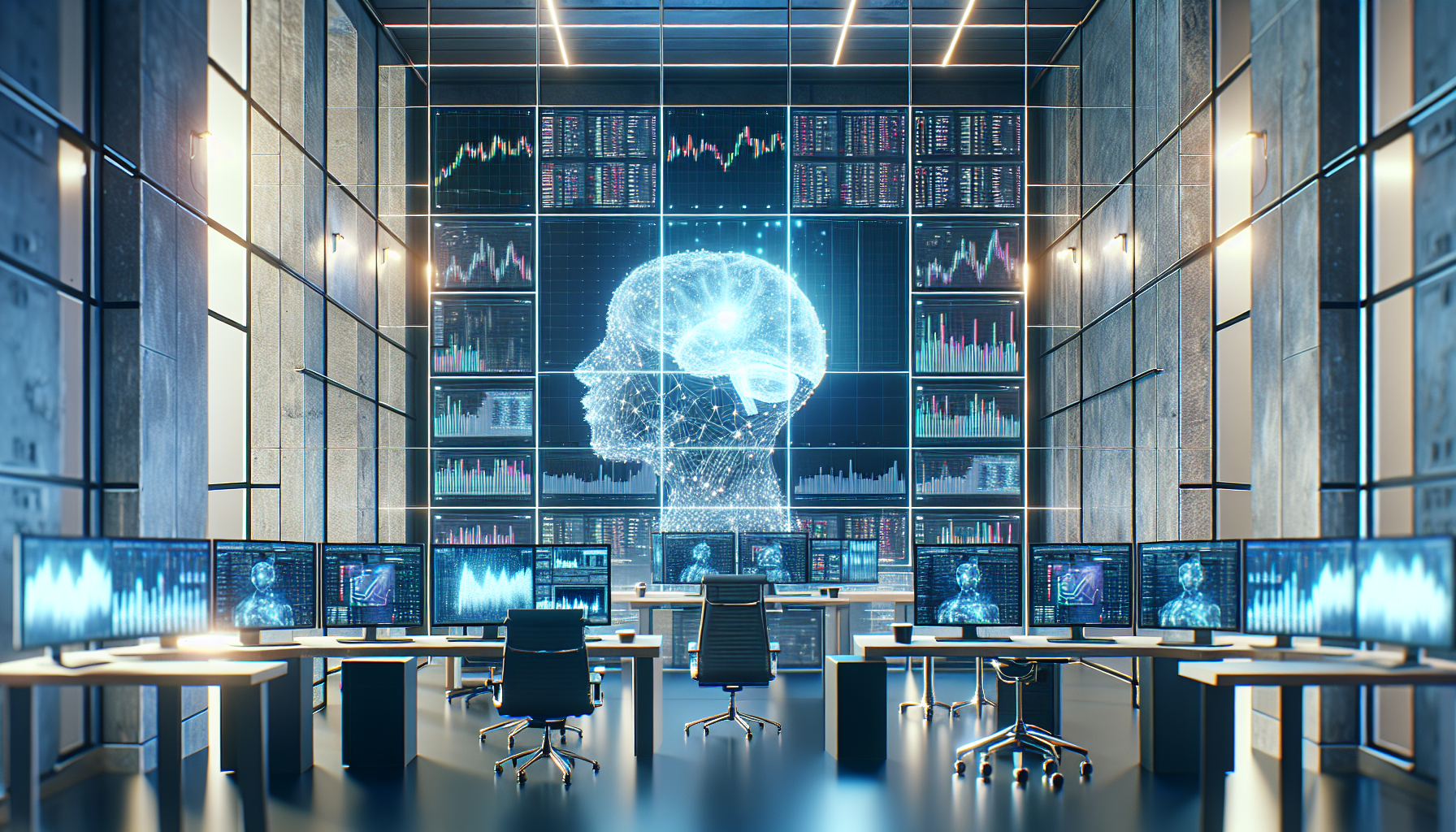 Cover image for ONDE COMPRAR FERRAMENTAS DE IA PARA DAY TRADING O GUIA DEFINITIVO PARA TRADERS